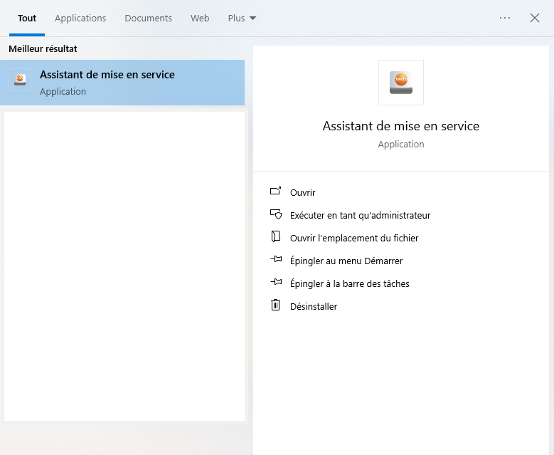 Assistant de mise en service.png